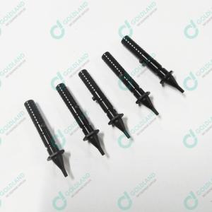ADNPN8233 FUJI XP142 XP143 1.0 mm SMT Nozzles
