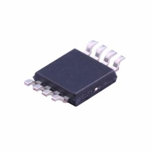 Buy cheap OPA2340EA/2K5 New and original OPA2340EA/2K5 Integrated circuit from wholesalers