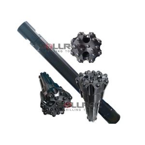 Buy cheap SRC054 Down The Hole Hammer Blasting And Sampling Drilling Tools from wholesalers