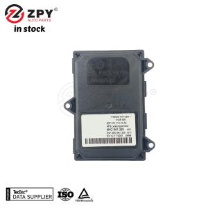 Xenon Headlight Power Module For 2014 - 2018 Volkswagen Touareg 4H0 941 329