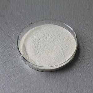 Transglutaminase 1000U/G Processing Of Recombinant Meat Grilled Sausages And Ham