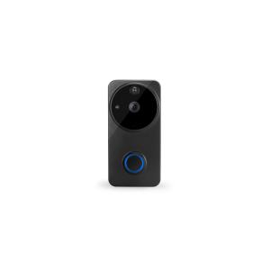 Buy cheap WiFi Doorbell(ZC-IP03) from wholesalers