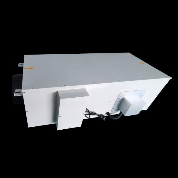 Quality TY-H1000DS-FE1 Waste sorting collection points for sale