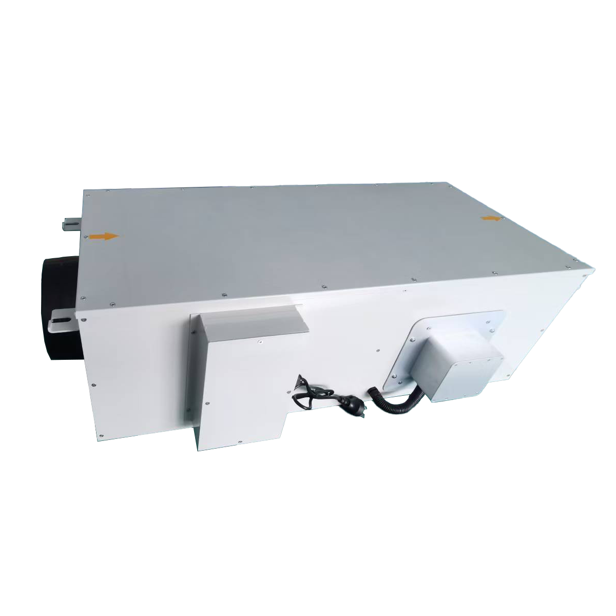 Buy cheap TY-H1000DS-FE1 Waste sorting collection points from wholesalers