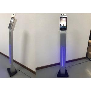 Buy cheap Temperature Sensor 8