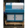 Buy cheap Single Axis Rubber Gasket Machine; CNC Cutting Machine;Mandrel Cutting Machine;(2012) from wholesalers