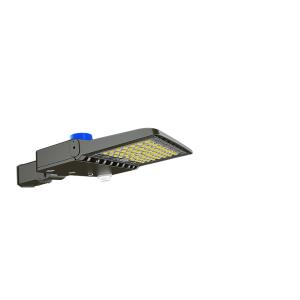 AC100-277V 80-300W LED Shoebox Light Explosion Proof