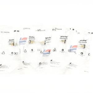 Buy cheap 8403735 Flow Sensor For Measuring Volume Flows In Anesthesia Ventilation Applications from wholesalers