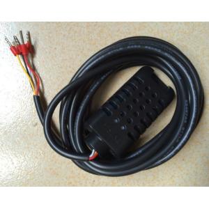 Buy cheap High Quality Temperature Humidity Controller TH70 With 2M Sensor from wholesalers