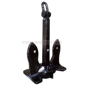 Buy cheap Beldt Stockless Anchor from wholesalers