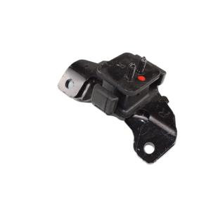 Buy cheap ISUZU DMAX2012 RM MUX ENGINE MOUNTING R C8982505920 892505921 from wholesalers