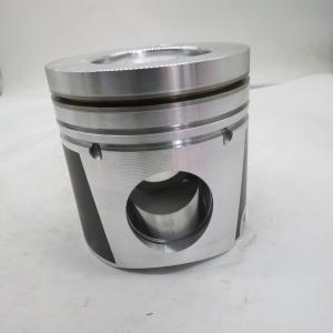 High quality Piston of engine 612600030010