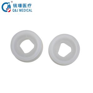 Buy cheap Thoracoscopic Surgery Surgical Stapling Devices Irradiation Sterilization from wholesalers