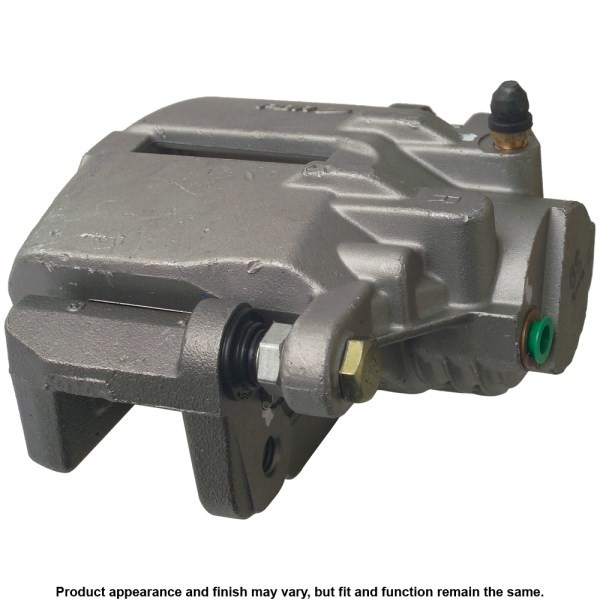 CADILLAC Auto Parts Vehicle Brake Caliper 18B4874 18B4875 OEM 88951987 88951989