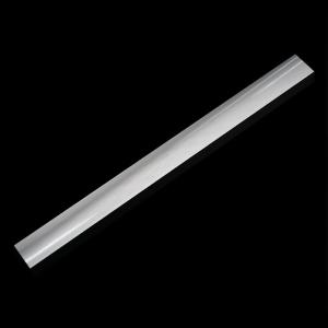 Buy cheap Square Wet Tissue Paper Cutting Guillotine Knives YG12X HRA90 from wholesalers