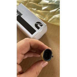 Buy cheap 30B0496-SENSOR from wholesalers