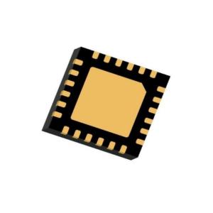 Buy cheap Wireless Communication Module QPA2612 High Performance 12 Watt X-Band Power Amplifier from wholesalers