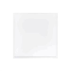Buy cheap 36W Dimmable And RGB LED Light Panel, 85-265VAC, 5 Years Warranty for Art Lighting from wholesalers