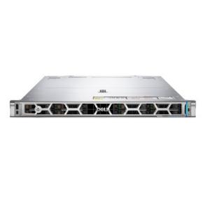 Buy cheap PowerEdge R6725 1U Rack Server with AMD EPYC 9005 Series from wholesalers