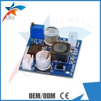 Buy cheap module for Arduino 3V - 30V Ultra-small DC-DC Module Adjustable Voltage Module product