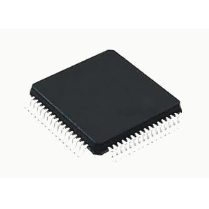 China 64MHz Microcontroller MCU STM32G0C1RCT6 256KB Flash Microcontroller Chips 64-LQFP on sale China 64MHz Microcontroller MCU STM32G0C1RCT6 256KB Flash Microcontroller Chips 64-LQFP on sale