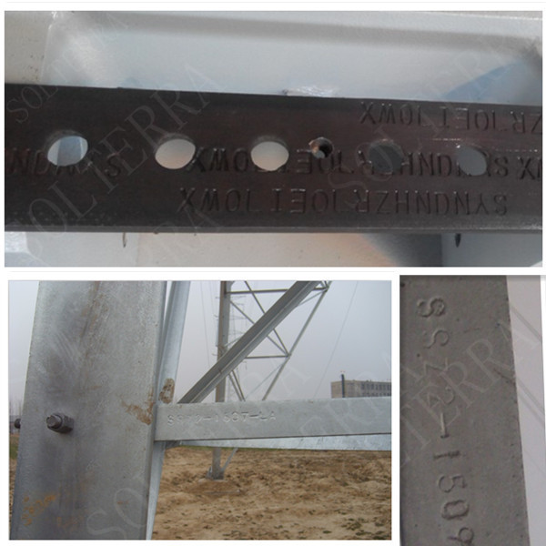 Hydraulic Making Equipment.jpg