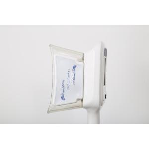 Best body sculpting slimming machine cryolipolysis fat freeze slimming machine