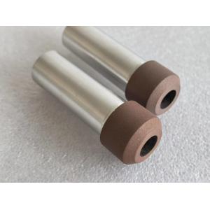 Buy cheap D600 # Customized Diamond Grinding Bit Using For Grinding Saphire from wholesalers