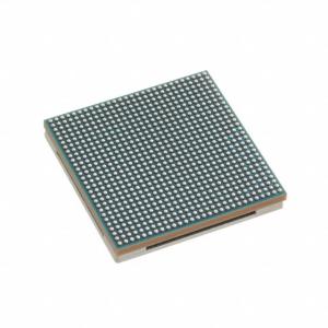 China Field Programmable Gate Array XCKU040-1SFVA784C FBGA784 Kintex UltraScale FPGA Chip on sale