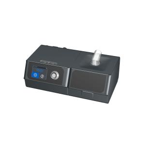 Buy cheap Positive Airway Pressure Machine Sleep Apnea BIPAP Machine With Mask from wholesalers