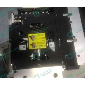 FUJI NXT V12 Placement Head SMT Machine Parts