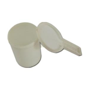 Buy cheap Bee Keeping Equipment Plastic Material Bee Feeder For Beekeeping from wholesalers