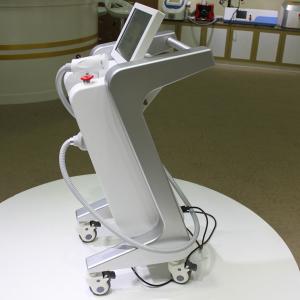 HIFUSHAPE ultrasonic cavitation body slimming machine 250Khz 13mm focal depth