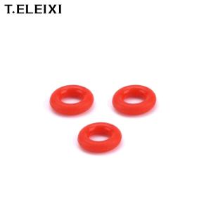 Buy cheap ACM Silicone Rubber Washer from wholesalers