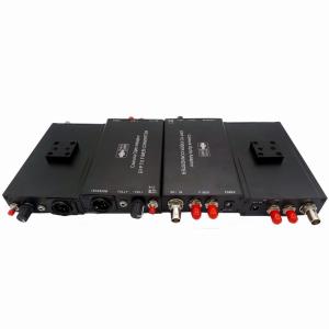 Simple Camera Fiber System EFP fiber system fiber camera system