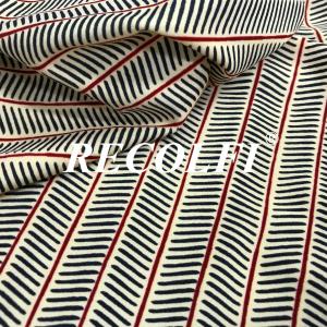 Buy cheap 152CM 165GSM Recycled Spandex Fabric Environmentally Friendly For Swimsuit from wholesalers