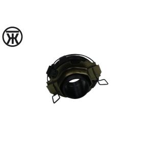 Buy cheap ISUZU 600P 4JB1T NKR55 4JG2  BLOCK SHIFT CLU 8973166020 from wholesalers