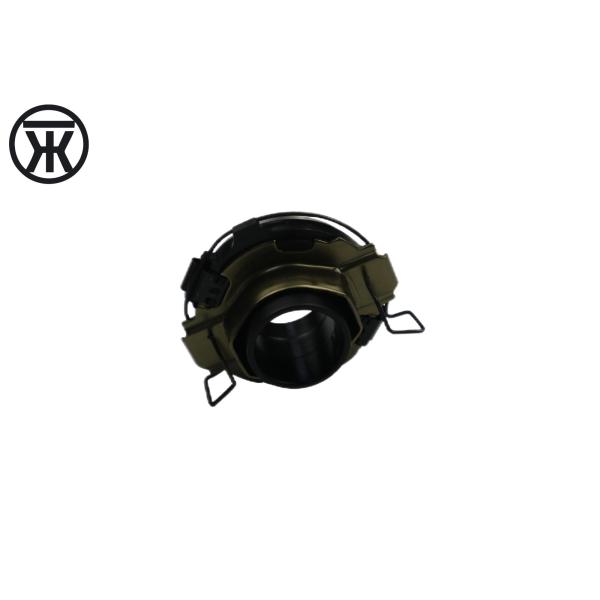 Quality ISUZU 600P 4JB1T NKR55 4JG2  BLOCK SHIFT CLU 8973166020 for sale