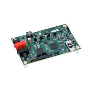 Buy cheap DLP2021AM263Q1EVM Embedded Solutions Automotive Projection DLP Reference Design Evaluation Board from wholesalers