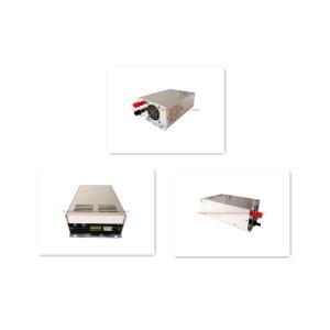 Buy cheap 1064nm Lipolysis Laser Diode Power Supply 65A /2V from wholesalers