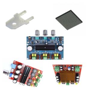 Buy cheap MT52L256M32D1PU-107 WT ES:B product