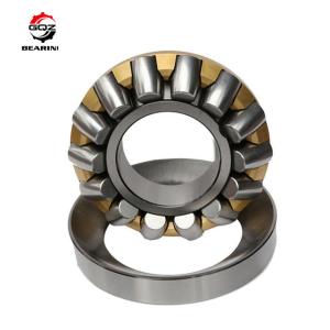 Buy cheap NTN roller bearing thrust spherical roller bearing 29412 29412E 29412M from wholesalers