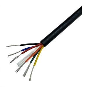 Buy cheap High Durability Single Conductor Wire For Electrical Connections from wholesalers