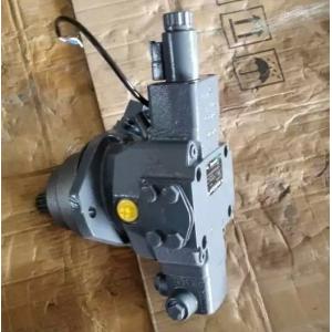 Buy cheap Rexroth Hydraulic Piston Pump A6VE28EP2/63W-VAL027HPB from wholesalers