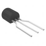 Buy cheap Active Automotive Temperature Sensors Analog Voltage -50.C ~ 150.C Through Hole Mounting Texas Instruments OPS from wholesalers