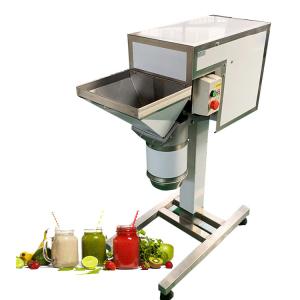 Buy cheap pepper sauce production equipment/chili sauce processing machine/ chili pasteurizer from wholesalers