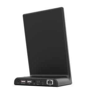 Buy cheap RK3288 2GB RAM Desktop Vertical Touch Screen With Android 8.1 System from wholesalers