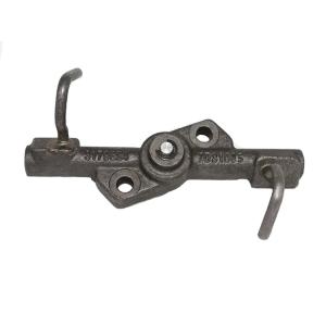 Buy cheap Cummins Engine Part Piston Cooling Valve 3179664 3178506 K38 Engine from wholesalers