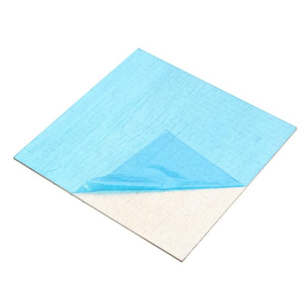 Buy cheap Shock Absorption Magnesium Alloy Plate With Electromagnetic Interference Screening from wholesalers