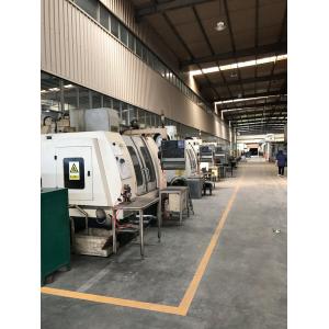 Buy cheap 50Hz DIY Electric Drill from wholesalers